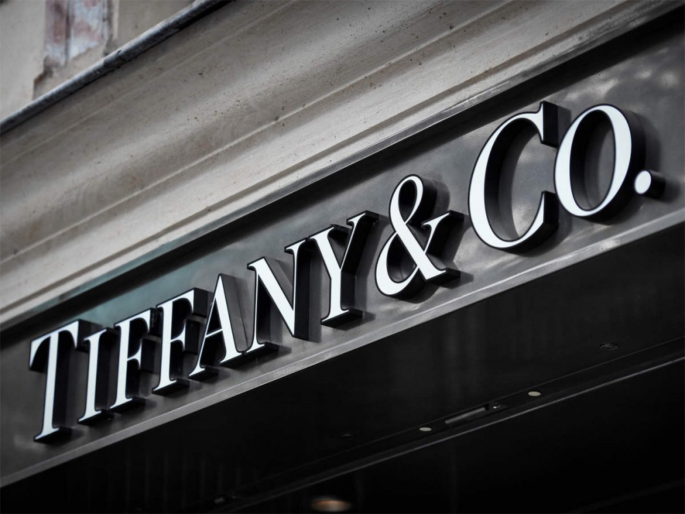雖然未知Tiffany & Co.會否參與LVMH集團舉辦的首屆LVMH Swiss Watch Manufactures Exhibition,但掛著LVMH集團的名銜,相信會為品牌的發展有著百利而無一害的優勢。