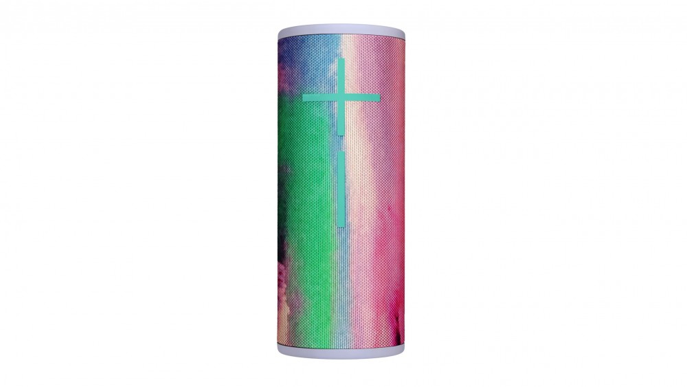 UE Boom 3 Unicorn