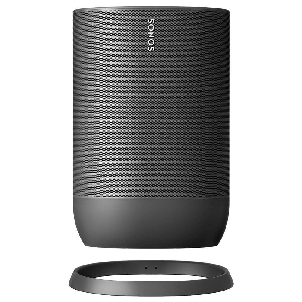 Sonos Move