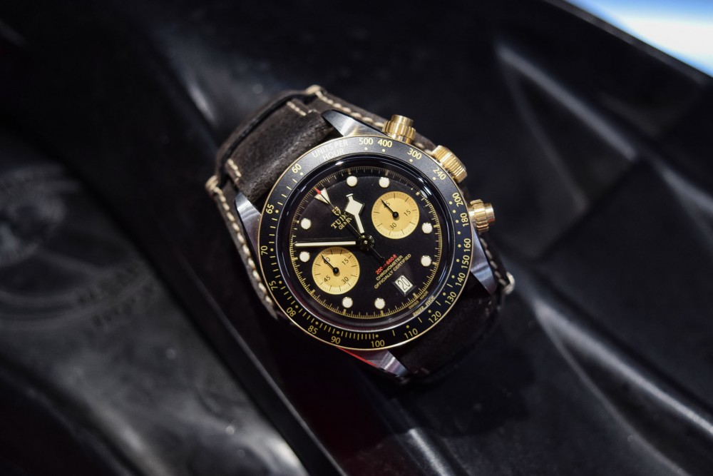 Tudor