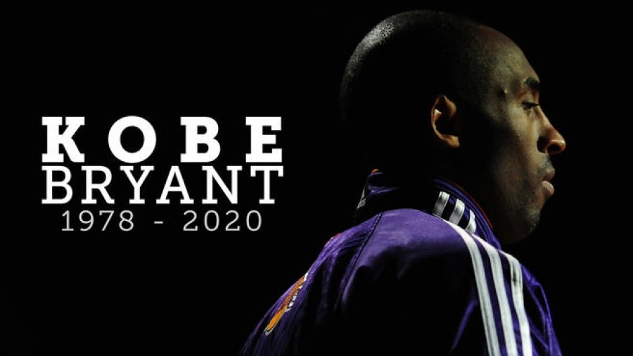 【球壇巨人】從「Black Mamba」到「Vino」?回顧三款Kobe Bryant主題Hublot腕錶!5