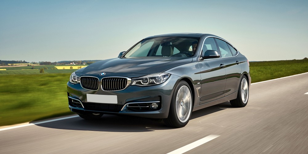 BMW-3-Series-Gran-Turismo日前正式從英國市場下架,繼而面臨停產的結果。