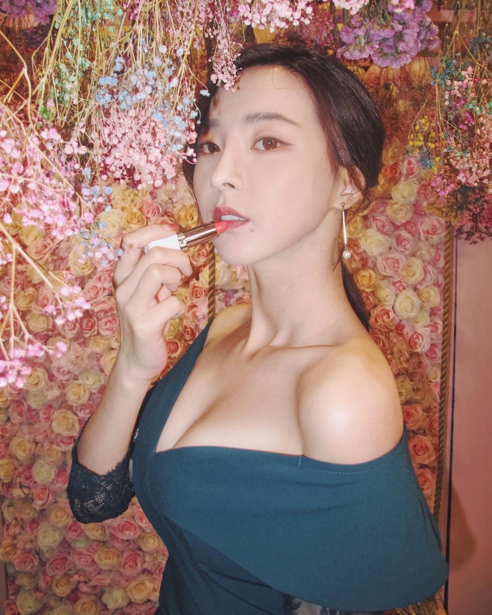 奎丁