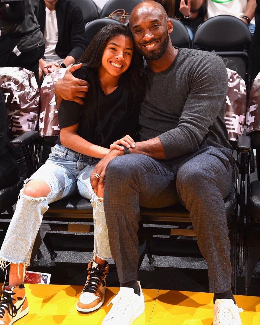 但老實說,NBA更改Logo的機會可以說是微乎其微,因為當中涉及全新供應鍵、法律、註冊商標多項考量因素,因此就算聯署達標,也難以令官方作出行動。