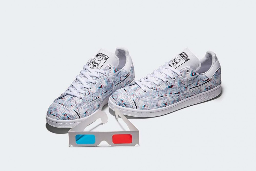 adidas Originals