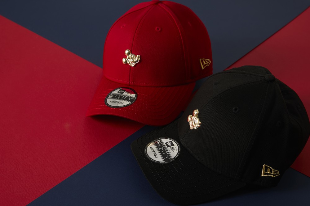 New Era