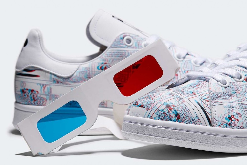 adidas Originals