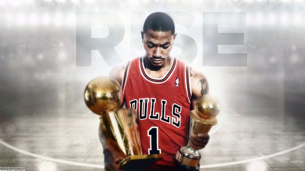 今年NBA的全明星賽已開放讓全世界球迷於網上投票,讓大家可以選出全明星賽的出場陣容
