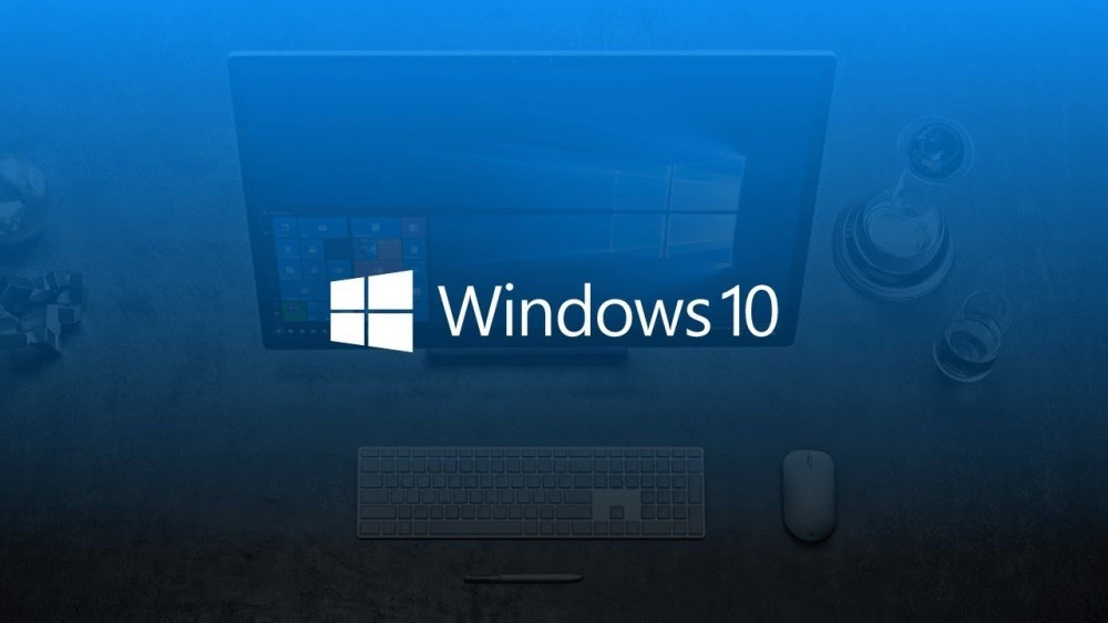 【正版免費】Microsoft停止支援Windows 7!如何免費升級至Window 10? 2