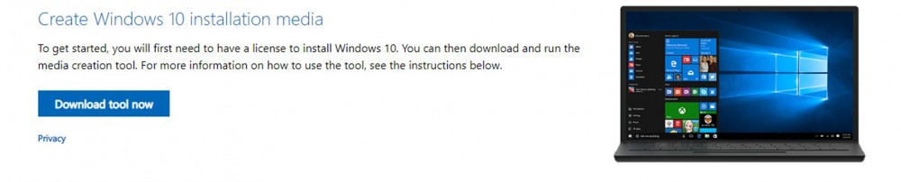【正版免費】Microsoft停止支援Windows 7!如何免費升級至Window 10?1