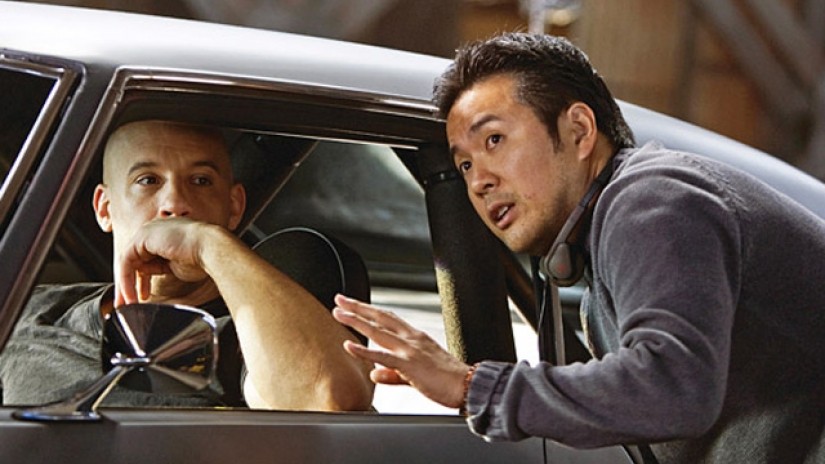 【進場必看】分為上下兩集?三件看《Fast & Furious 9》前必須知道的事情!1