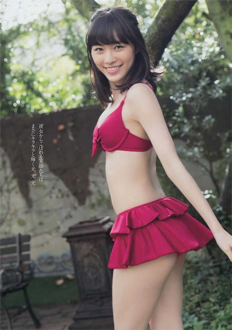松井珠理奈預計9月舉辦畢業演唱會,並於10月舉辦SKE48的12周年紀念演出後正式離團