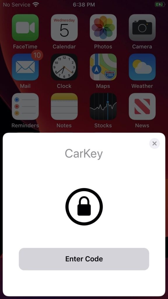 而現時最多商務人仕使用的手機,想必也是Apple旗下的iPhone系列