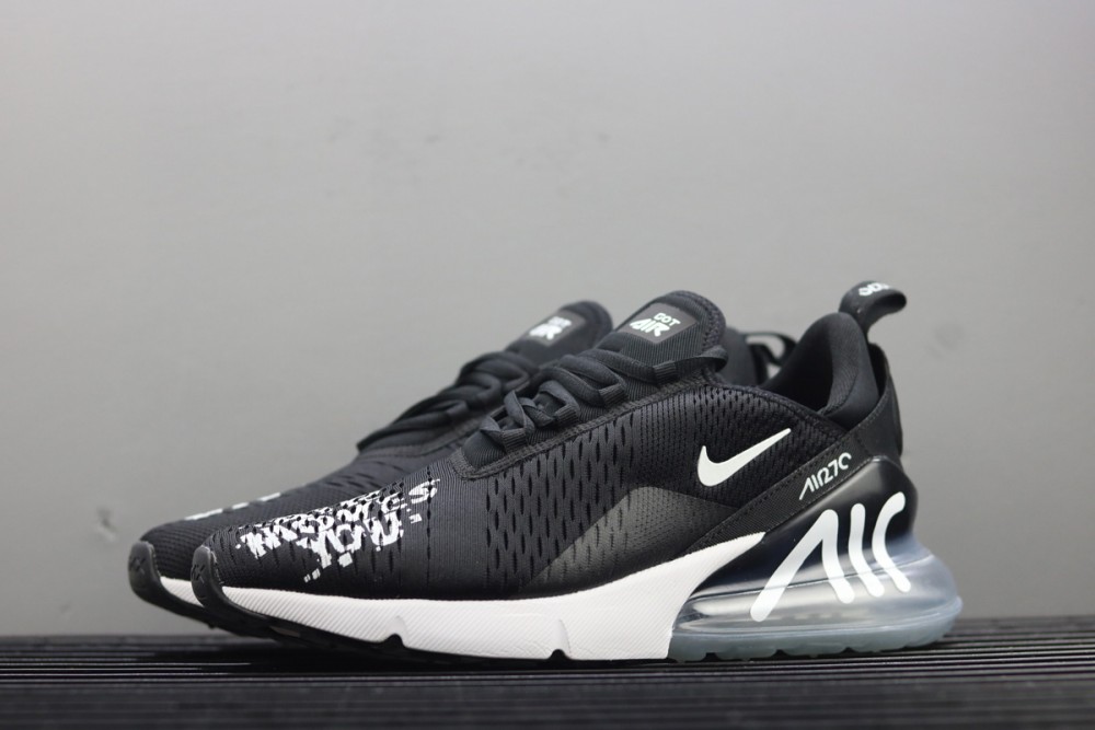 Nike Air Max 270