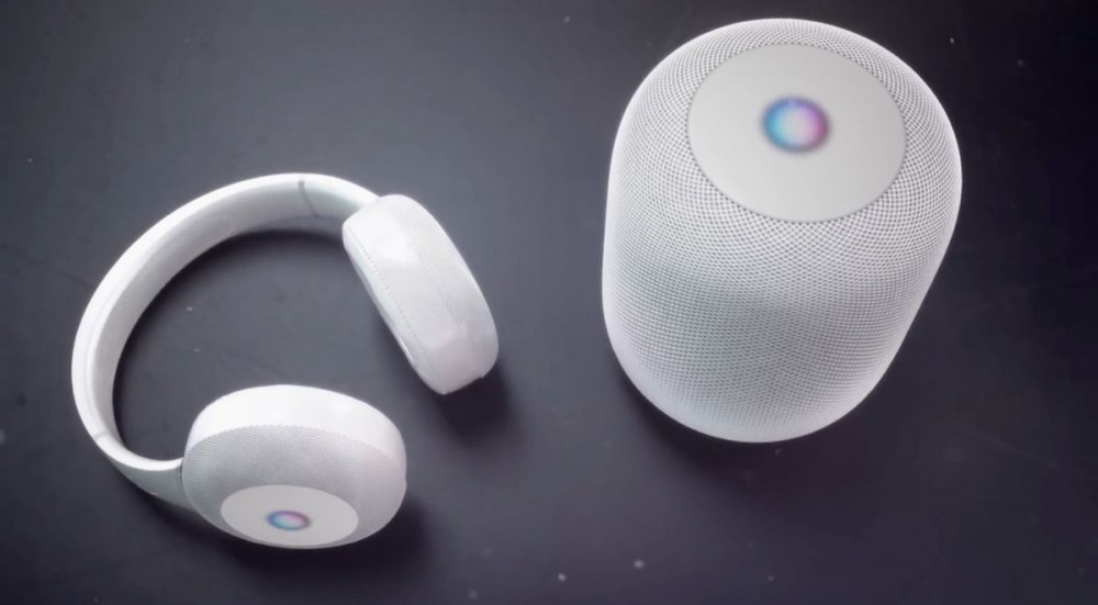須知道現時Apple旗下的Airpods、iPad、Apple Watch己經是由台灣生產,同時MacBook系列部份組裝工作亦由中國轉到台灣去