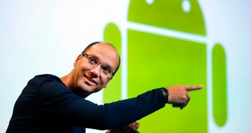 近年智能電話的作業系統主要以Apple的iOS和Google的Android為主,相信大家對於兩者的分別也不會感到陌生