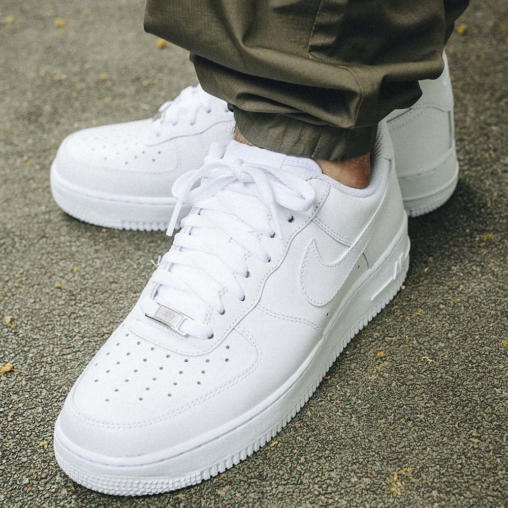 Nike Air Force 1 Low