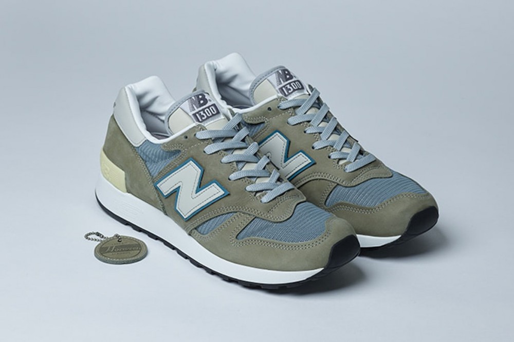 New Balance M1300JP