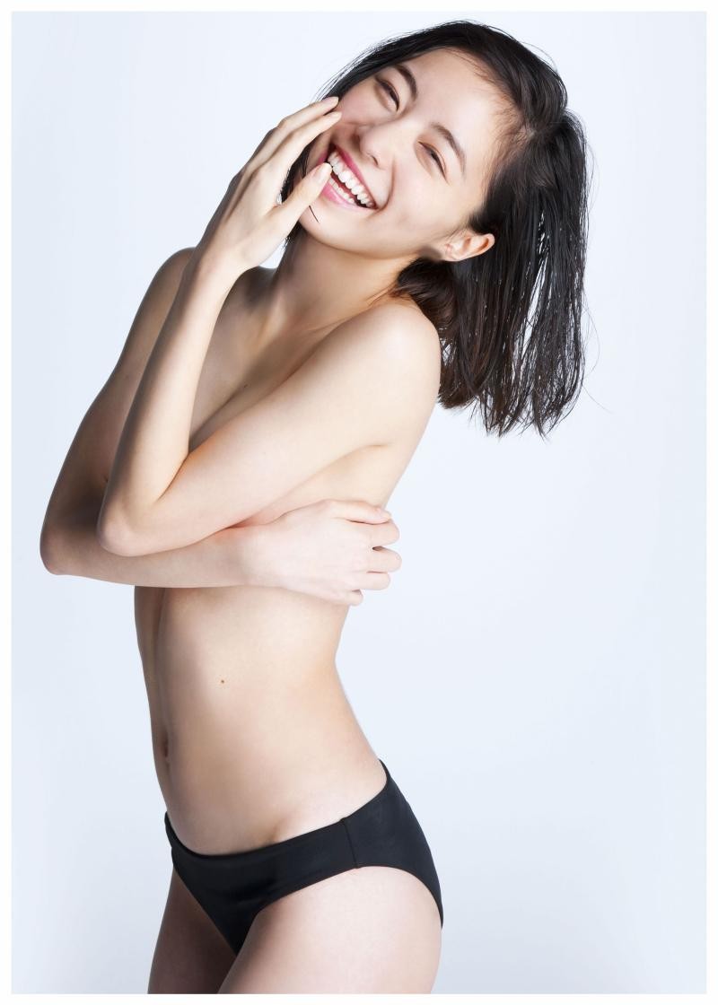 可是近年AKB48成員是非多多,醜聞更一宗接一宗