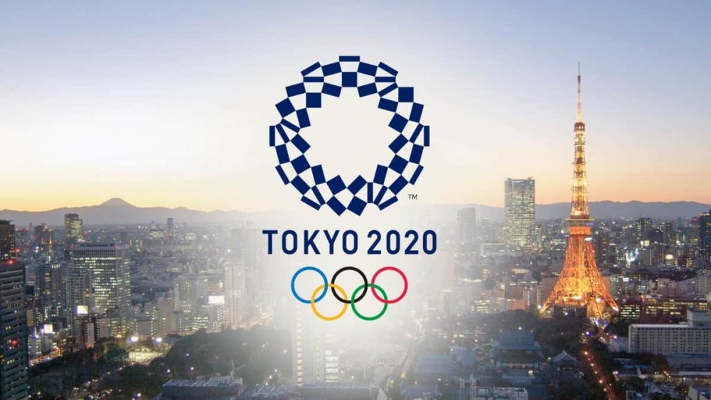2020年的東京奧運原定於7月24日至8月9日舉行,早前更有傳言提出,會否因應疫情而延期