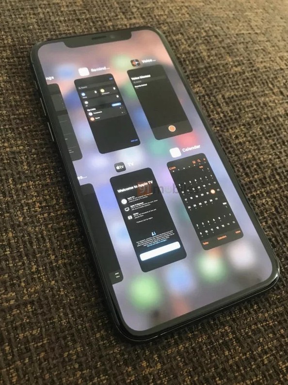 根據早前《Bloomberg》的報導,Apple已針對全新iOS 14的開發流程進行進一步改革,希望能重點改善系統不穩定的情況