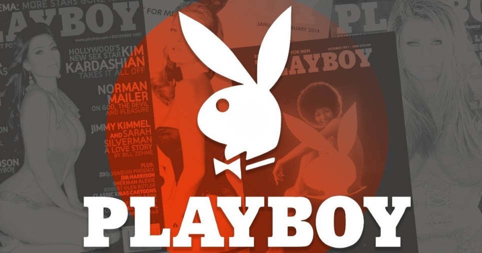 《Playboy》日後將會以電子化出版為優先,並可能會以特別版或合作的形式再次發行「創新的印刷品」