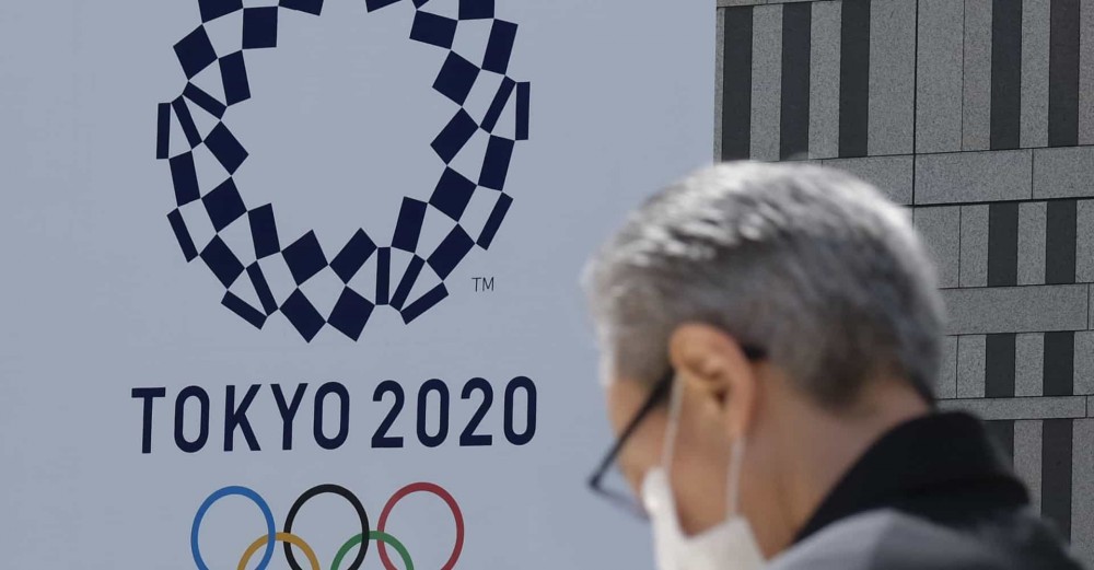 另一方面,各大運動品牌也間接受到一定程度的影響,須知道現時全球取得贊助的活動,當中有七成也是來自於體育業界
