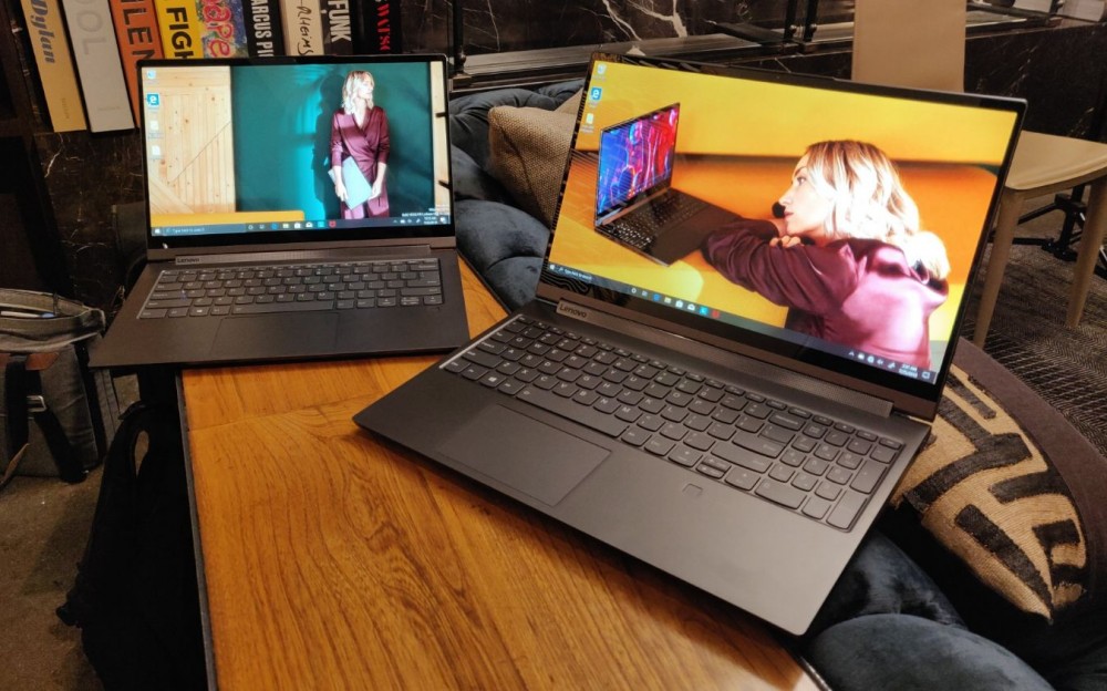 武漢肺炎疫情持續,相信不少上班族亦正在Home Office當中