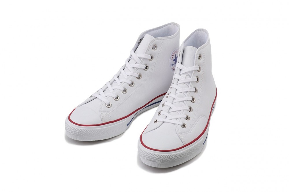 Converse Japan Chuck Taylor