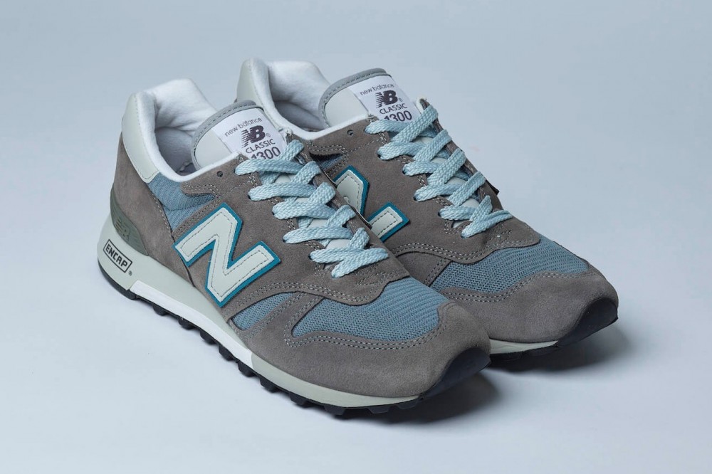 New Balance M1300CL