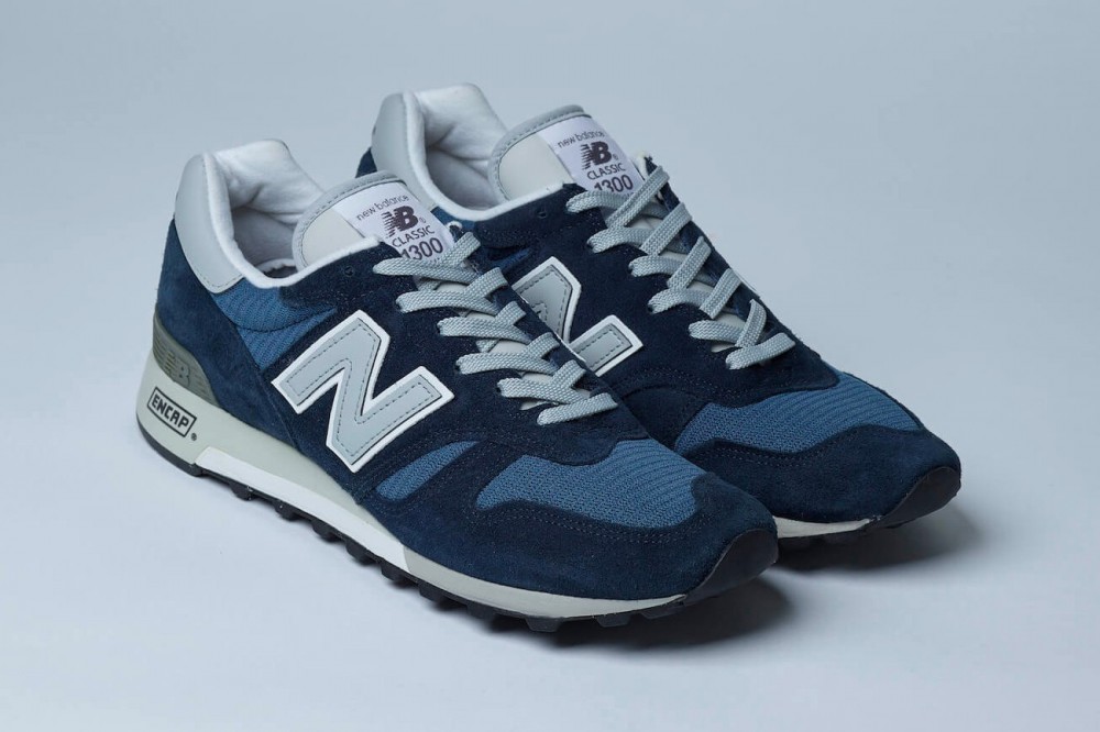 New Balance M1300CL