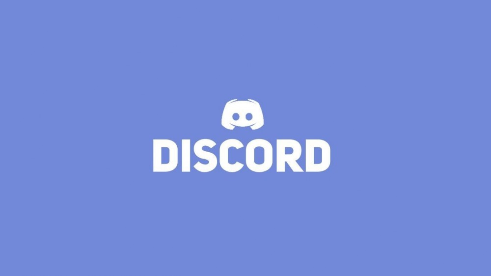 Discord