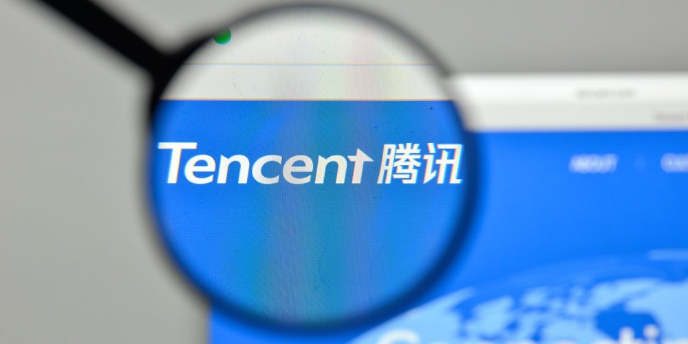 由於受到肺炎疫情影響,不少品牌的財務狀況也開始出現問題,連帶各國的富豪身家大縮水