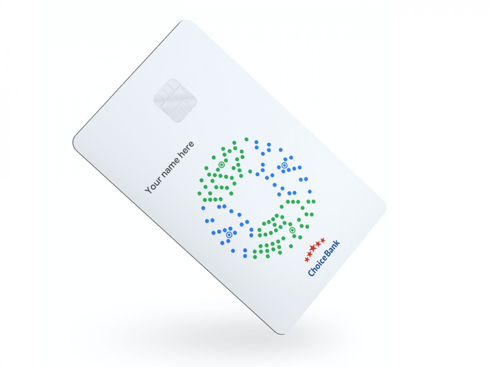 其實Google Card的出現也是事在必行的想法,同時亦非常切合Google一向的核心價值,除了可以為Android用家提供更全面的使用體驗外