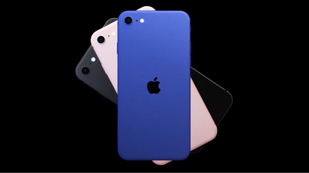 相信大家也聽聞過不少Apple新一代平價手機iPhone SE 2的資訊,根據知名網站9to5mac指出,新機型將會於本月正式發佈