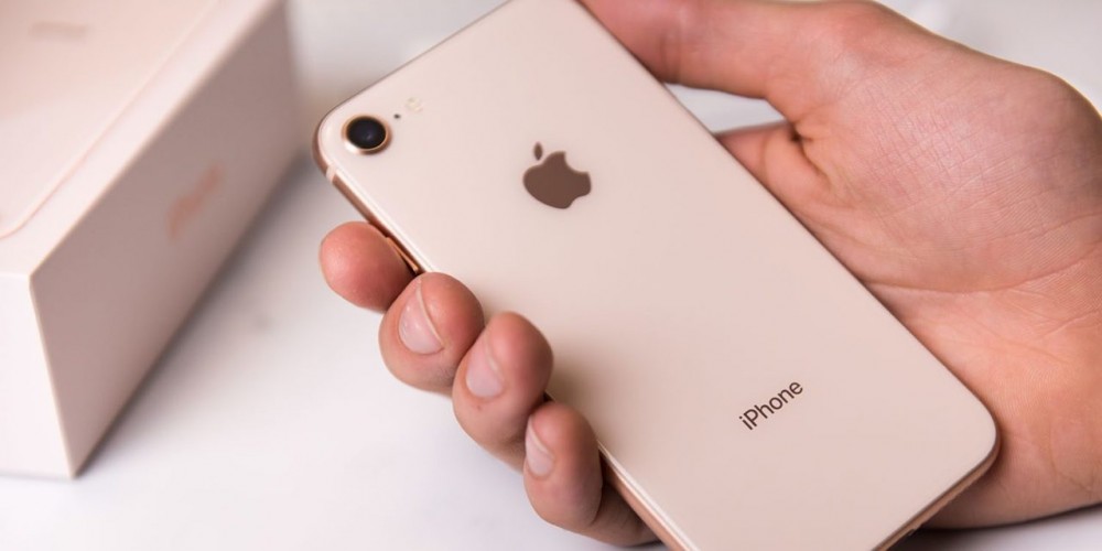 眾所週知上一代的iPhone SE以低價價格、高配置為賣點,被外界喻為性格比最高的手機型號,而作為後續機款的iPhone 9將會繼承這一個特點