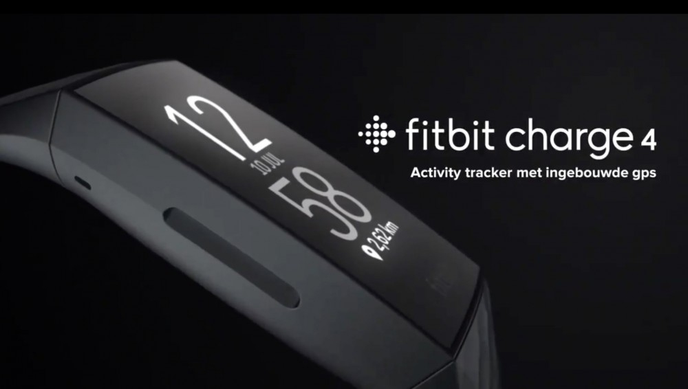自從運動手錶品牌Fitbit被Google收購後,一直也沒推出任何新產品,當很多人質疑品牌發展方向的時候