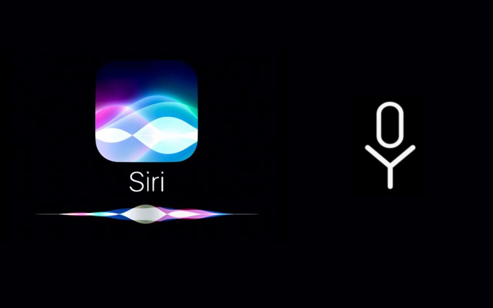 Apple向來也會重金收購一些具實際潛力的科技公司,一方面可以協助公司在不乏資金支持下