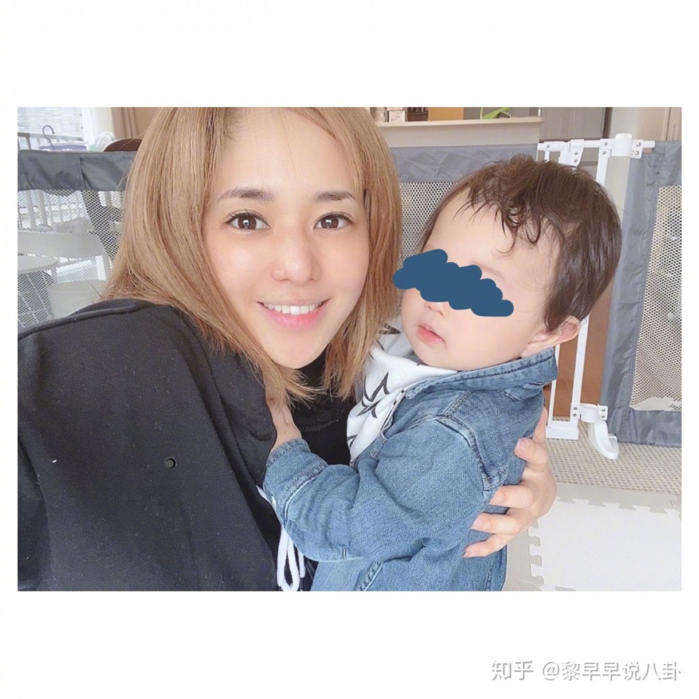 當中亦包括她鮮為人知的過去、AV界的大小事、作為AV女優第一人的經歷等