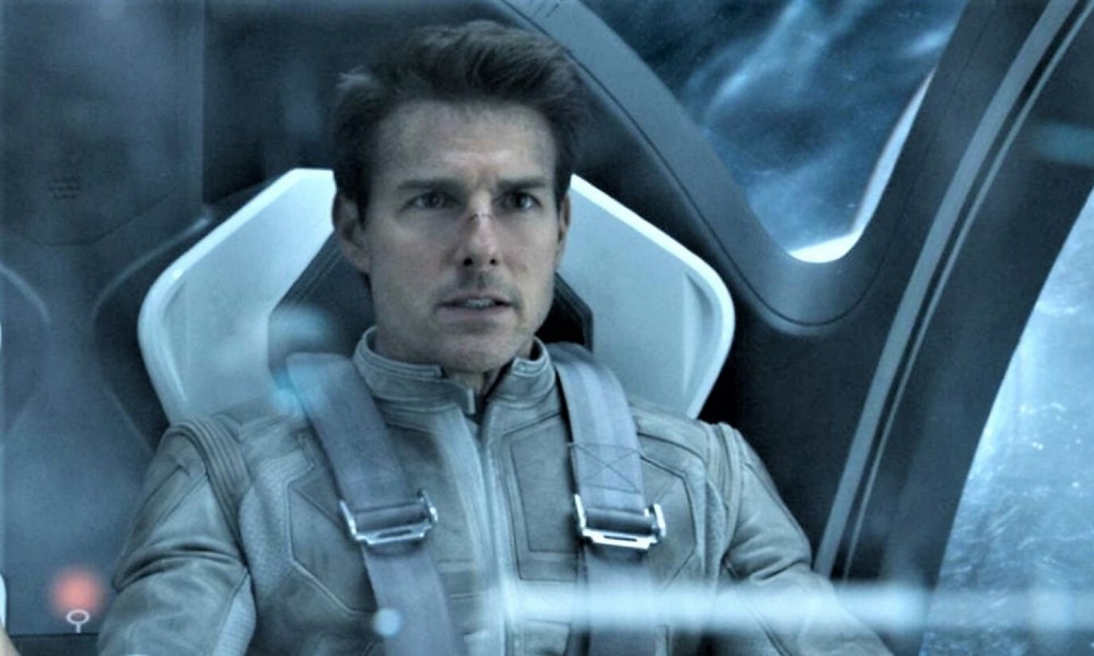 多年來以太空為主題的電影也大受觀眾歡迎,當中包括《Star Wars》、《Gravity》、《Guardians of the Galaxy》等,除了華麗震撼的特效外