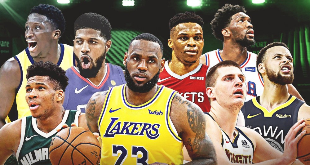 根據外媒消息指,NBA官方將於下週與董事會成員、各隊球隊的總裁進行有關的會議,其中會表決賽事重啟時間表、比賽地點和比賽型式等