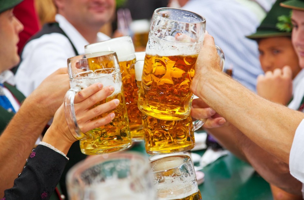 相信大家在選擇啤酒時也有看過Ale、Lager、IPA、Pale Ale等,但大家知道有何分別嗎?