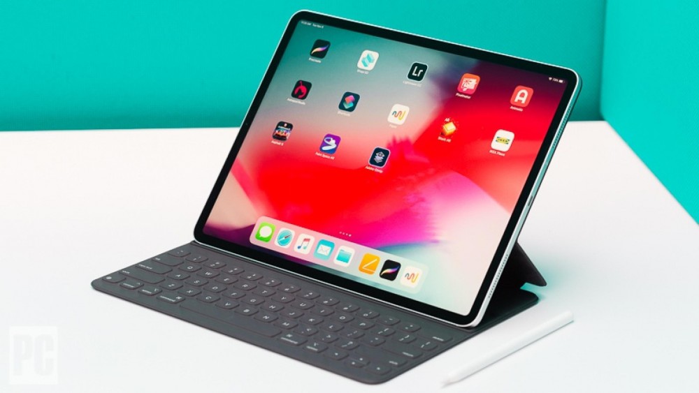 Apple推出的iPhone SE系列憑著高性價比於市場打出一片天,因此正計劃將同樣的方程式引進到iPad系列當中