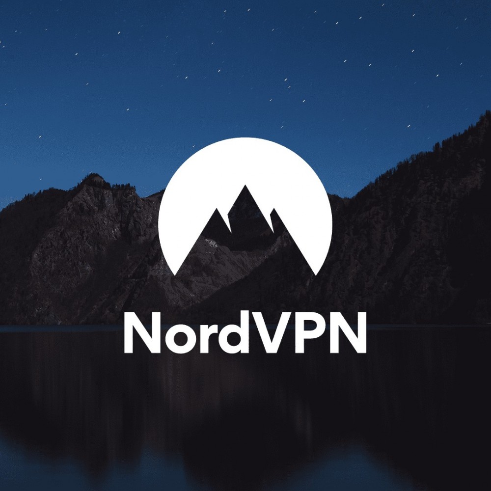 現時市場上最為熱門的VPN軟件為NordVPN、ExpressVPN和Surfshark