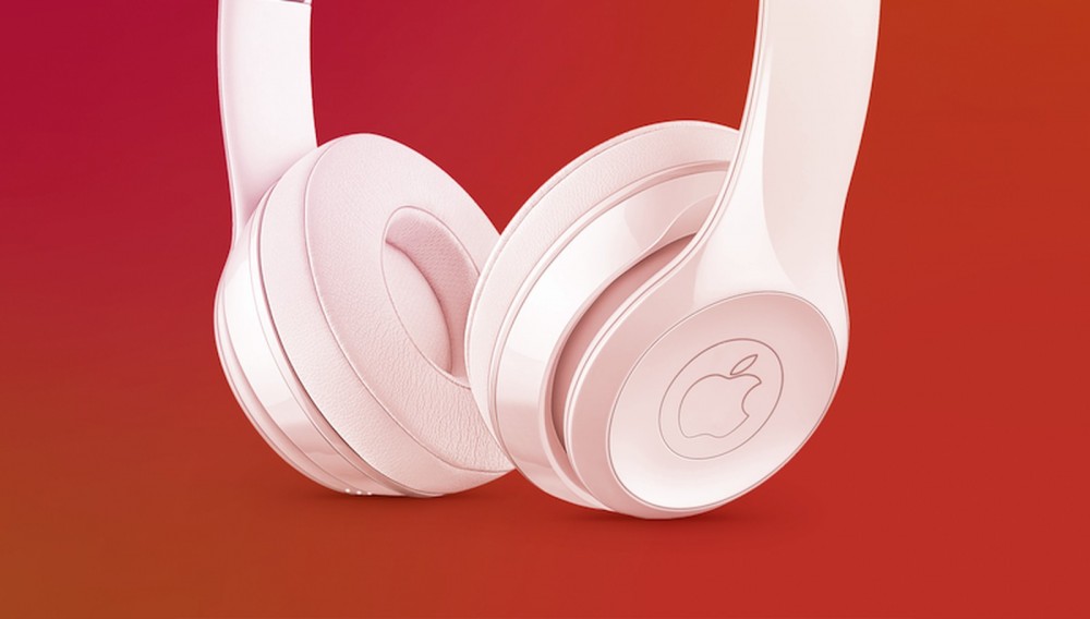 不但擁有現時自動暫停和自行調音的功能外,還可以讓AirPods Studio自行識別左右耳,並播放相應方位的音訊