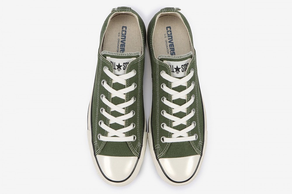 Converse All Star