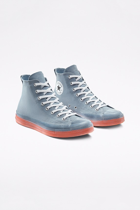 Converse Chuck Taylor All Star CX