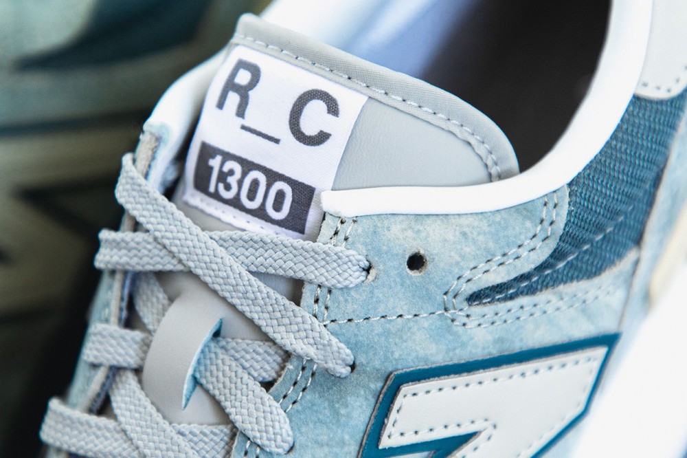 New Balance Tokyo Design Studio RC_1300