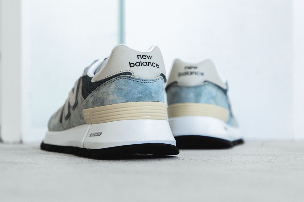 New Balance Tokyo Design Studio RC_1300