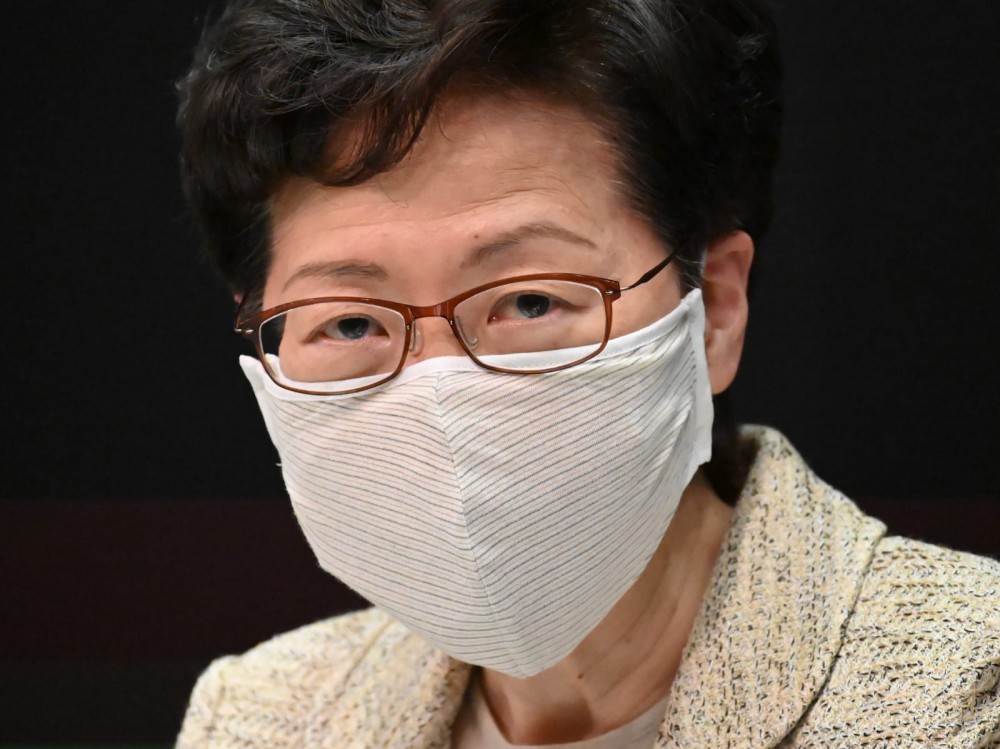 肺炎疫情爆發至今已經超過3個多月,而口罩亦成為每個人外出的必備物品,三個月前口罩的價格直線飆升